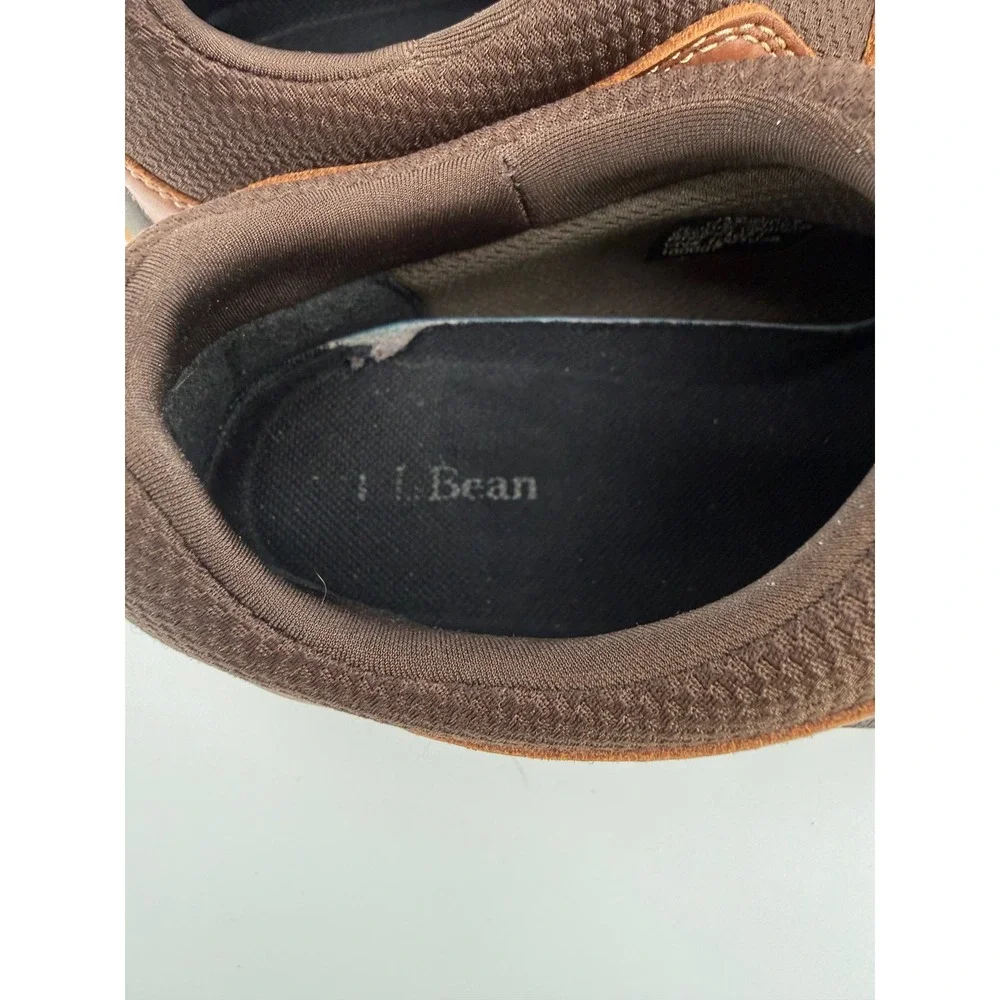 L.L. Bean ll bean